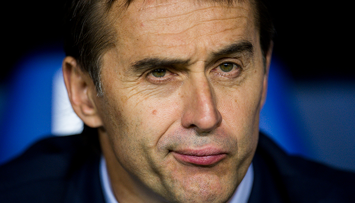 julenlopetegui1306